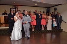 Enlarge photo 160