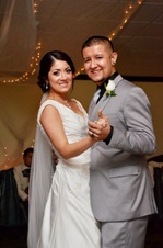 Enlarge photo 165