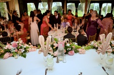 Enlarge photo 168