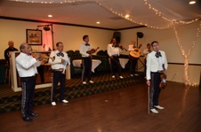 Enlarge photo 167