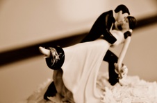 Enlarge photo 150