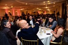 Enlarge photo 179
