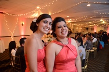 Enlarge photo 180