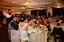 Enlarge photo 186