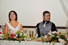 Enlarge photo 192