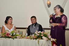 Enlarge photo 200