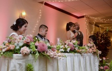 Enlarge photo 203