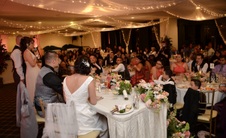Enlarge photo 204