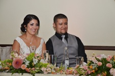 Enlarge photo 212