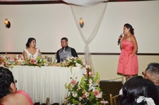 Enlarge photo 214