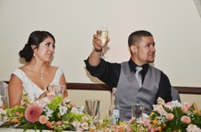 Enlarge photo 216