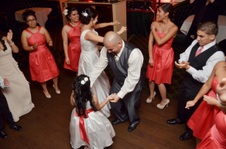 Enlarge photo 254