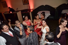 Enlarge photo 256