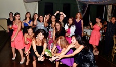 Enlarge photo 279