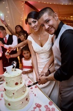 Enlarge photo 289