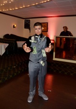 Enlarge photo 327