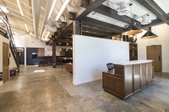 1178 Playa Vista