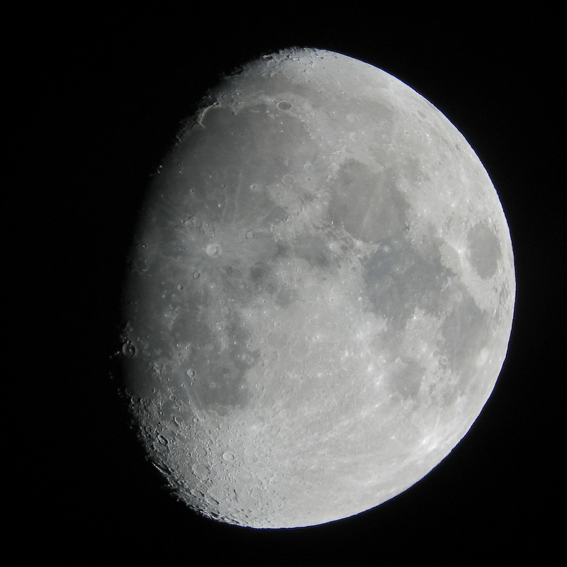 Binoculars vs. Camera Lens Focal Length Open Talk Forum Digital