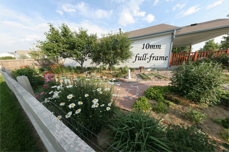 10mm%20full-frame.jpg