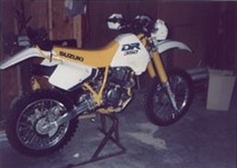Bikes