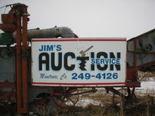 Jims2008auction