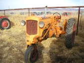 Enlarge photo 6