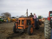 Enlarge photo 14