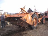 Enlarge photo 16