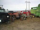 Enlarge photo 18