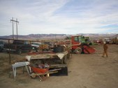 Enlarge photo 20