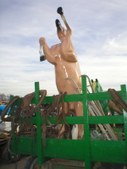 Enlarge photo 21