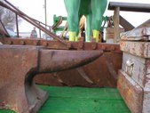 Enlarge photo 25