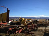 Enlarge photo 34