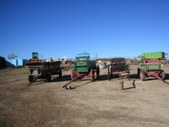 Enlarge photo 36