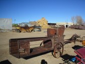 Enlarge photo 38