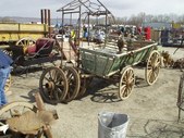Enlarge photo 64