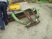 Enlarge photo 8