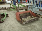 Enlarge photo 10