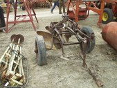 Enlarge photo 20