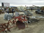 Enlarge photo 24