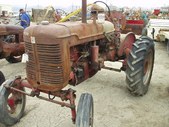 Enlarge photo 28