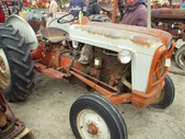 Enlarge photo 34