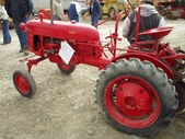 Enlarge photo 40