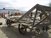 Enlarge photo 48