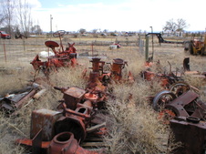 Classifieds for sale