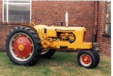Rock Island Auction