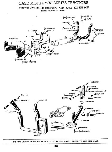 third party image
