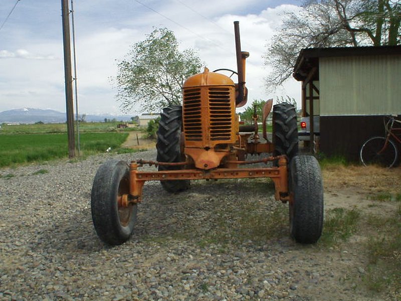 third party image