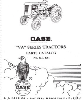 Parts