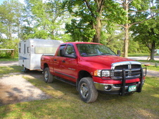 virginia2008